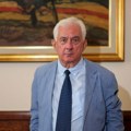 Dr Dragan Delić: Mnoge stvari oko Vučićevog zdravstvenog stanja ostale nejasne, neke su sa medicinskog gledišta…