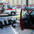 Tokom prvomasjkih praznika isključeno iz saobraćaja 16 vozača