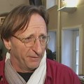 Preminuo glumac Erol Kadić