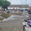 Na papiru jedno, u stvarnosti drugo: Da li su ovo vizija i misija koje spominju „Pijace i parkinzi“