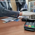 Ljiljana iz Vranja krenula da podigne penziju, a doživela šok: Radnica banke je odmah zvala obezbeđenje