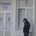 Žena ubijena u Kragujevcu, osumnjičen bivši muž