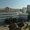 Od sledeće sednice Skupštine Niša testiranje odbornika na narkotike