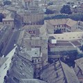 Kroz objektiv iz 1963: Šta je ostalo, a šta nestalo iz starog jezgra Novog Sada?