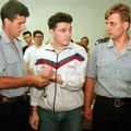 Tražili ga tri decenije: Dva puta bežao iz zatvora, imao 29 identiteta FOTO