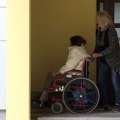 Užice: Život sa MS-om