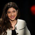 Bacić Dragičević:U predstavi "Balkan ekspres" glumci majstorski plasiraju dobar humor