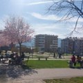 Opasan trend među decom u Istočnom Sarajevu: Istrčavanje na ulicu postaje nova igra!