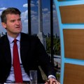 Kako razvijene ekonomije štite standard građana? Nemanja Antić za Kurir televiziju otkrio: Uradite ovo kao mladi i imaćete…