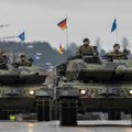 EU sprema instrument od 150 milijardi evra za odbrambenu industriju: Šta sve treba da znate o ovom programu?