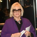 Naša voditeljka imala je 8 pobačaja: Iz devetog puta dobila sina, o privatnom životu retko govori, a ovako priča o braku