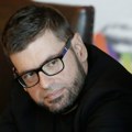 Srpska kinematografija na prestižnom festivalu, Ivan Karl: "Kan je jedna vrsta zatvorenog kluba"