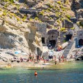 Poslednji skriveni raj u Italiji: Ova 3 ostrva nude prelepe plaže i jeftinije cene