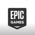 Epic Games traži da sud natera Apple da vrati Fortnite