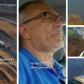 Radimo i gradimo! Predsednik Vučić: Više završenih kilometara auto-puta u ovih 12-13 godina, nego za prethodnih 60, jer…
