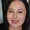 Sanja nestala u Austriji, s porodicom se nije čula više od mesec dana: "Molim ti se Bože da nam se vrati živa"