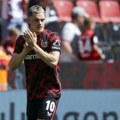 Liverpul obara rekord zbog Virca - da li vredi toliko?