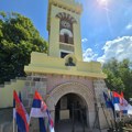 Obeležena 216. godišnjica Bitke na Čegru i herojskog podviga Stevana Sinđelića
