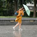 Meteorolozi objavili prognozu: Spremite se, ovog dana će biti nepogoda
