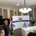 JUGA TOMIĆ: Goran Cvetanović deli novac kao da su to njegove pare, CVETANOVIĆ: S ponavljacima ne razgovaram