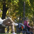 Sa koliko godina je neko stvarno star: Evo šta kažu naučnici u kom trenutku počinjemo da starimo