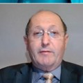 Vojni analitičar Marinko Ogorec: Globalno redefinisanje međunarodnih odnosa (VIDEO)
