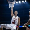 Bahčešehir se zahvalio Marku: Stiže Koprivica, odlazi Simonović