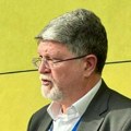 Picula: Vučić okleva da raspiše izbore