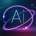 Kaspersky poziva na veću transparentnost u upotrebi veštačke inteligencije