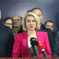 Božović: Ako opštine na primorju žele da preuzmu gazdovanje obalom koja je državna, onda severne opštine imaju pravo da…
