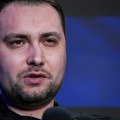 Šefa ukrajinskih obaveštajaca pitali da li Rusija može da lansira 400 do 500 jurišnih dronova "šahed", evo šta je Budanov rekao…