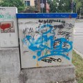 Isključenja struje za petak, 4. jul