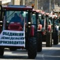 Preliminarno, Ukrajina će moći izvoziti u EU više poljoprivrednih proizvoda