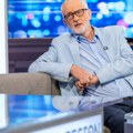 Džeremi Korbin najavio formiranje nove stranke