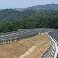 Put Požega-Pakovraće od podne će biti otvoren za sva vozila: Vučić tvrdi da je bezbedan