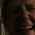Film „Histerični napad smeha” premijerno u Lokarnu
