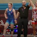 Blizanci Jakovljević među evropskom elitom – ponos Kragujevca i srpskog rvanja