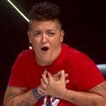Ko će zameniti Mariju Šerifović u Zvezdama Granda: Ova 4 imena su u opticaju, a najveće šanse ima on?!
