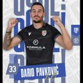 Pavković jača napad Subotičana, Sporazumni raskid sa Mijailovićem