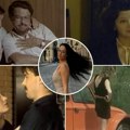 Zbog Cecine pesme završila u novoj "Žikinoj dinastiji": Mahrina nam otkrila detalje filma koji Srbi obožavaju
