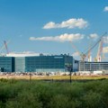 Samsung zapinje u Teksasu: Investicija od 44 milijarde visi u vazduhu jer "nema kupaca"