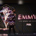 Ko vodi u trci za „Emmy“ nagradu? Ova serija je pokupila sve simpatije