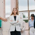Mesarović obišla kuršumliska sela: Evo na koji način će država i Ministarstvo pomoći