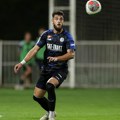 Novi milionski transfer u Bačkoj Topoli! I opet u Ameriku
