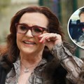 "Neka se pita da li joj je savest čista" Pevačica nikada neće oprostiti izdaju Ane Bekute "Završila sam sa njom za sva vremena"…