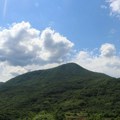 Planina Jelica proglašena za novo zaštićeno područje