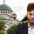 Da li možemo u crkvu da idemo u bermudama i papučama: Teolog Đurđević o velikoj dilemi Srba
