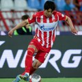 Kad i gde možete da gledate meč kvalifikacija za Ligu šampiona u fudbalu između Linkolna i Crvene zvezde?