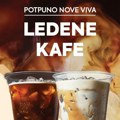 OMV ledena kafa vozački hit ovog leta