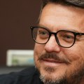 Oduševljenje! Boris Režak zakazao koncert u Beogradu